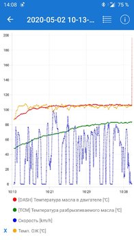 Screenshot_20200503-140812.jpg