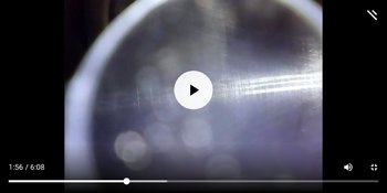 Screenshot_20200518_175148_com.android.chrome.jpg