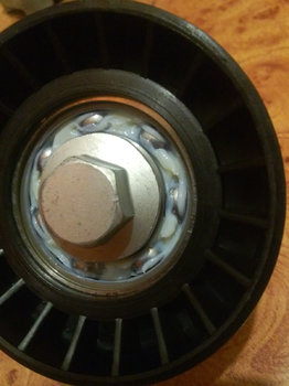b0bbb5s-1920.thumb.jpg.2cc425cb6c5b46e0fa0f22421e15eb98.jpg