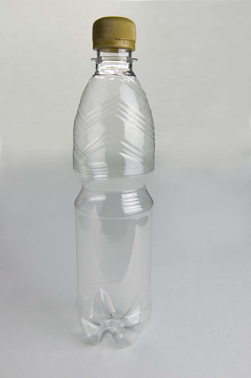 Купить пустую пластиковую бутылку. Бутылка ПЭТ 0.500. ПЭТ бутылка 0.5 колокол. ПЭТ бутылки 1.5 литра с АЛИЭКСПРЕСС. ПЭТ 0,05.