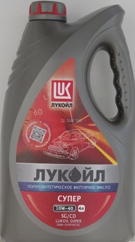 image.thumb.jpeg.1e38fb2e7182c03a3bf5a922402142d6.jpeg