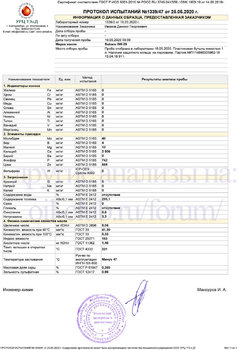 Subaru 0W-20 API SN URC копия.jpg