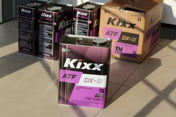 Kixx ATF DX-III (200611).jpg