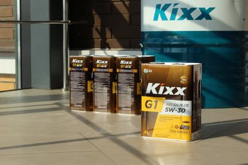 Kixx G1 SN Plus 5W-30 (5).JPG