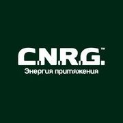 C.N.R.G.