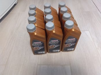15930793742565833424255705403249.jpg