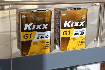 Kixx G1 5W-30 series (200604).jpg