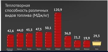 2020-06-08_21-20-05.png
