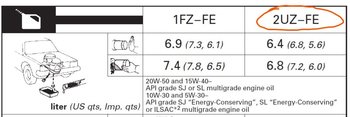 Annotation 2020-06-23 143530.jpg