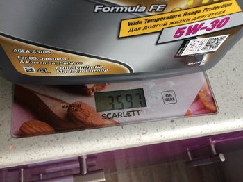 7EC0A680-073E-43C2-A707-79D3B9AB6D23.jpeg