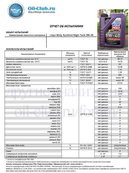 Liqui Moly Synthoil High Tech 5W-40 (VOA BASE) копия.jpg