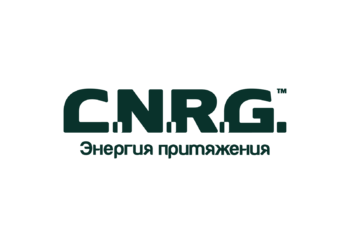 logo C.N.R.G._green.png