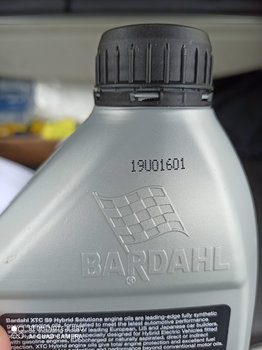 Bardahl-XTC-S9-Hybrid-0W-20-SN-photo3.jpg