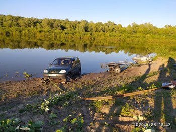 IMG_20200528_184214.jpg