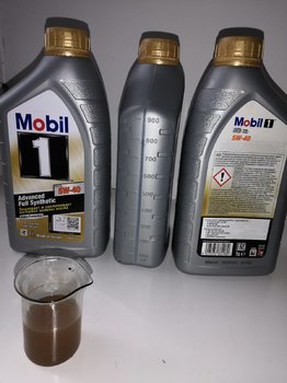IMG_20200603_094710.jpg