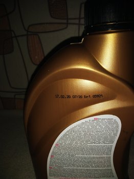 IMG_20200626_203107.jpg