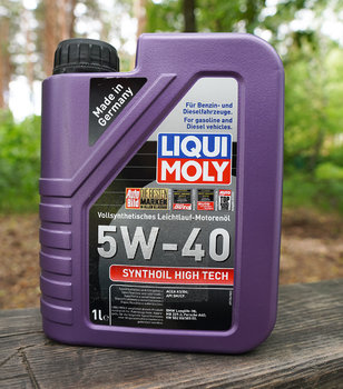 Liqui-Moly-Synthoil-High-Tech-5W-40-photo1.jpg