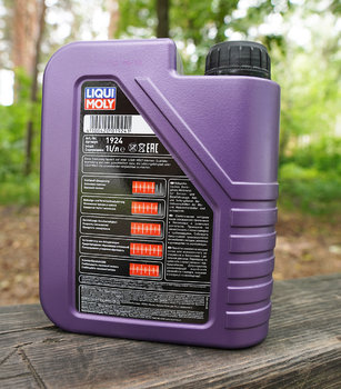 Liqui-Moly-Synthoil-High-Tech-5W-40-photo2.jpg