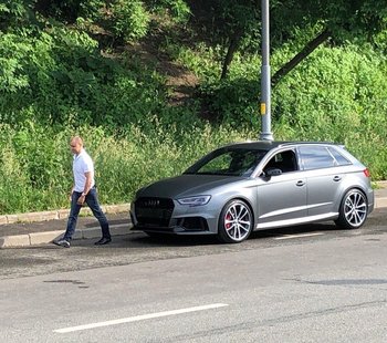 NovusTitanAudiRs3.jpg