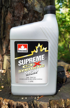 Petro-Canada-Supreme-C3-X-Synthetic-5W-30-photo1.jpg