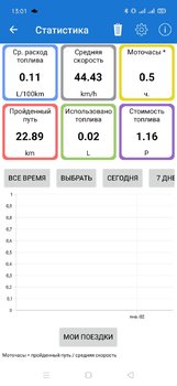 Screenshot_2020-06-06-13-01-23-23_1c4cade50911c4021d022fd7fc21ca47.jpg