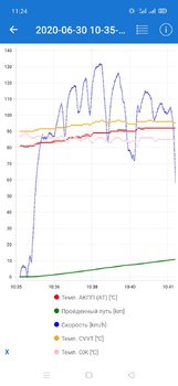 Screenshot_2020-06-30-11-24-28-82_1c4cade50911c4021d022fd7fc21ca47.thumb.jpg.50ba0c1007d18a456e5c88a8fac57bf3.jpg
