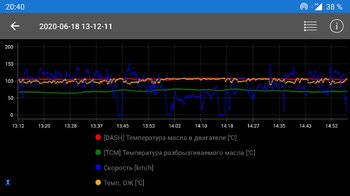 Screenshot_20200619-204010.jpg