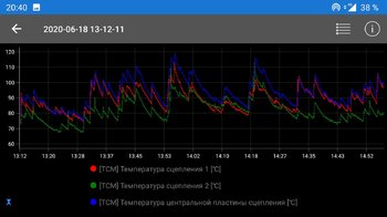 Screenshot_20200619-204036.jpg