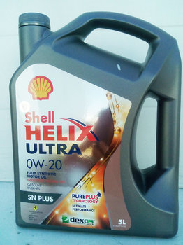 Shell-Helix-Ultra-0W-20-API-SN-Plus-photo1.jpg