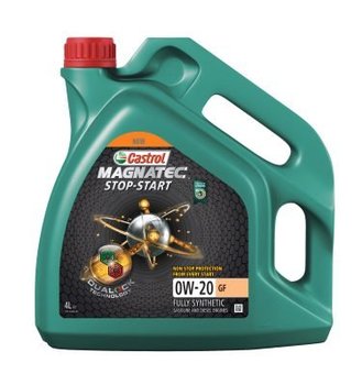 stopstart0w-20gf.jpg.img.375.medium.jpg