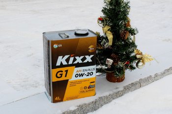 Kixx G1 0W-20 SN Plus 200720.jpg