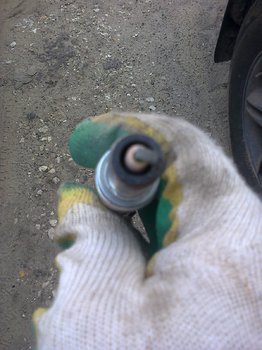 1065847085_2521.thumb.jpg.9c58275fe3ab0c56f9e8f0eec249c1dc.jpg