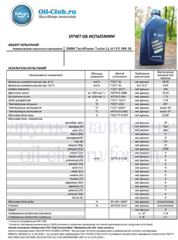 1146513664_BMWTwinPowerTurboLL-01FE0W-30(VOABASE).jpg.c728a63d88dc50c5d764cc49b230b17f.jpg