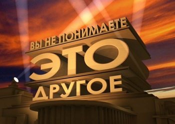 Без названия.jpeg