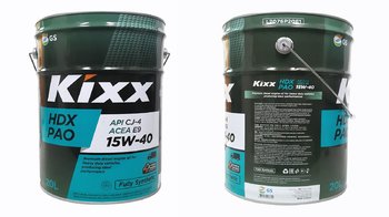 Kixx HDX PAO 15W-40_20L.jpg