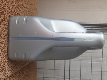 20200715_172727.jpg