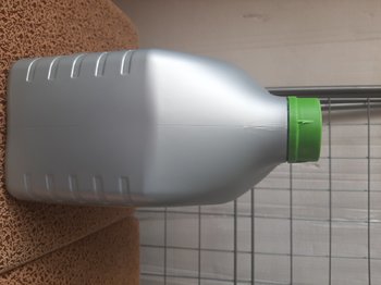 20200715_172745.jpg