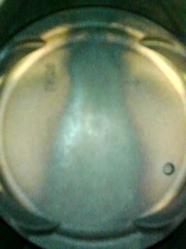Image_2020-07-12 12_58_57_700.JPG