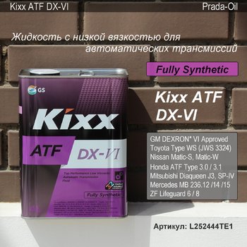 Kixx ATF DX-VI (1).jpg