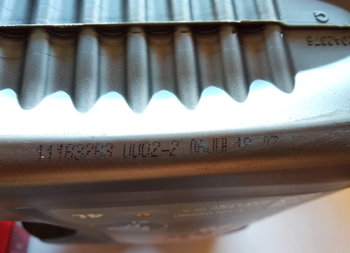 78944.jpg