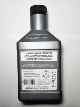 Amsoil-OE-0W-16-photo3.jpg