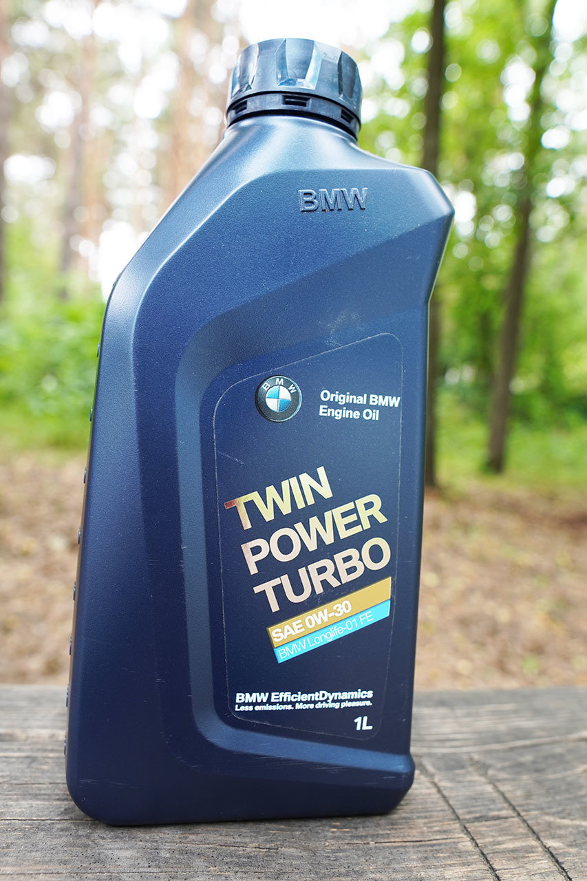 Трансмиссионное масло бмв. BMW TWINPOWER Turbo 0w-30. Масло BMW TWINPOWER Turbo 0w30. BMW Longlife-01 0w30. BMW Twin Power Turbo 0w30.
