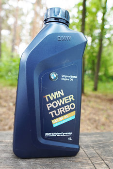 BMW-TwinPower-Turbo-LL-01-FE-0W-30-photo1.jpg