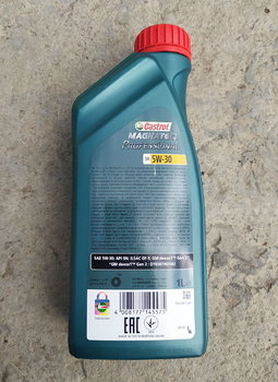 Castrol-Magnatec-Professional-DX-5W-30-photo2.jpg