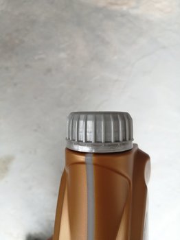 IMG_20200720_141815.jpg