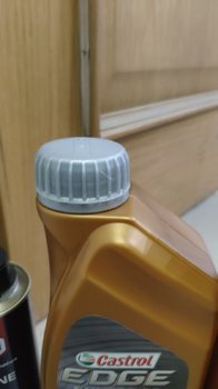 IMG_20200723_182059.jpg