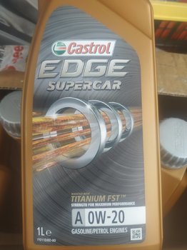 IMG_20200731_143455.jpg