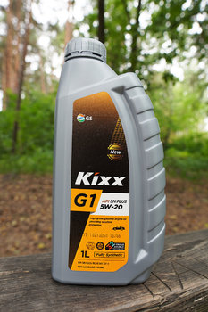 Kixx-G1-5w-20-API-SN-Plus-photo1.jpg