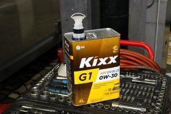 Kixx_G1_SN_Plus_0W-30_200713.JPG