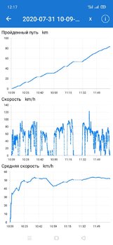 Screenshot_2020-07-31-12-17-23-52_1c4cade50911c4021d022fd7fc21ca47.thumb.jpg.3d93cb84fbb1981467476dcccb4f61d1.jpg